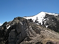 Patagonie 438